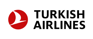 Turkish Airline